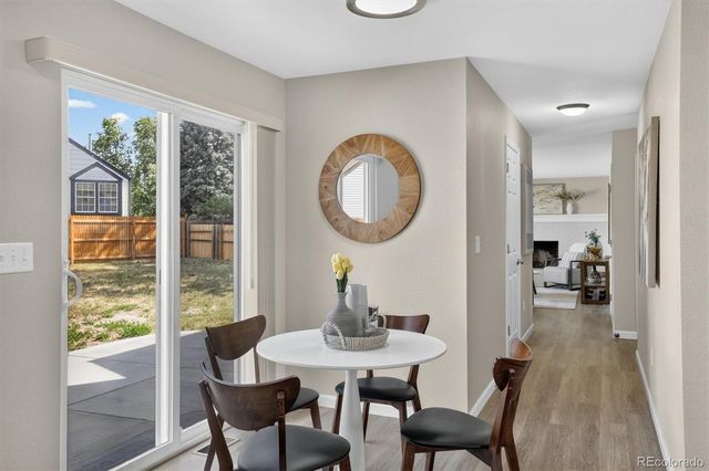 4784 Fraser Way, Denver, CO 80239