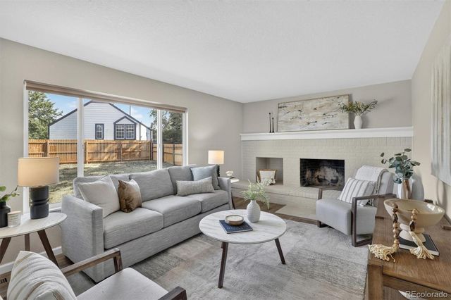 4784 Fraser Way, Denver, CO 80239