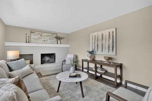 4784 Fraser Way, Denver, CO 80239