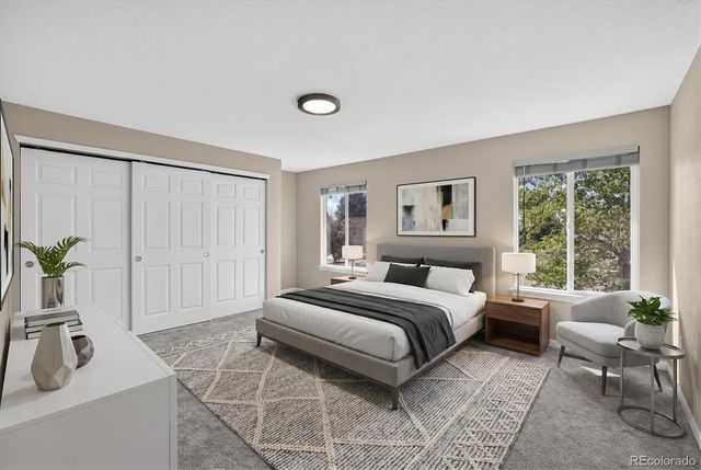 4784 Fraser Way, Denver, CO 80239