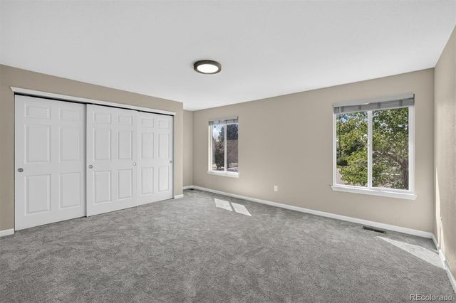 4784 Fraser Way, Denver, CO 80239