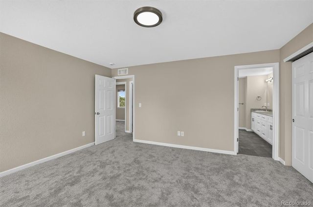 4784 Fraser Way, Denver, CO 80239