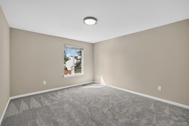 4784 Fraser Way, Denver, CO 80239