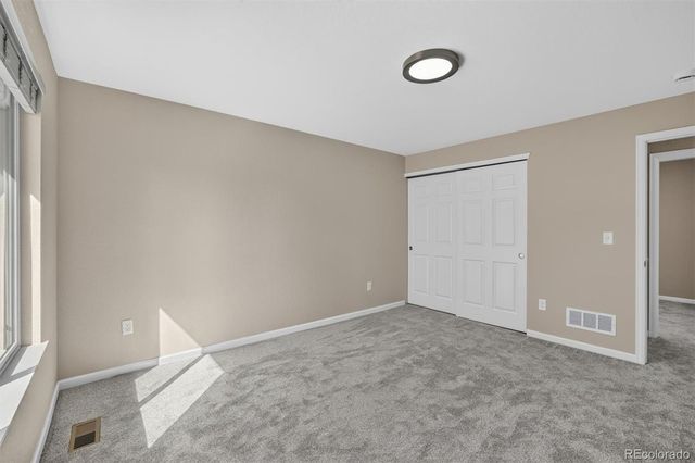 4784 Fraser Way, Denver, CO 80239