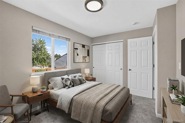 4784 Fraser Way, Denver, CO 80239