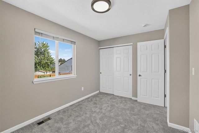 4784 Fraser Way, Denver, CO 80239