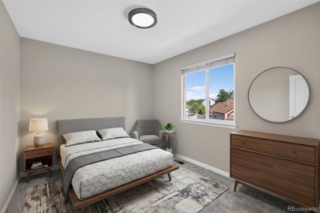 4784 Fraser Way, Denver, CO 80239