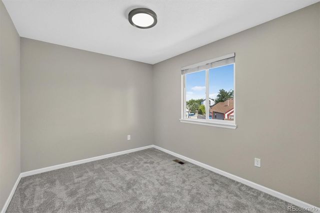 4784 Fraser Way, Denver, CO 80239