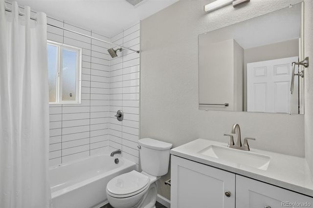 4784 Fraser Way, Denver, CO 80239