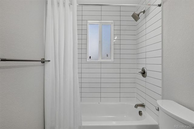 4784 Fraser Way, Denver, CO 80239