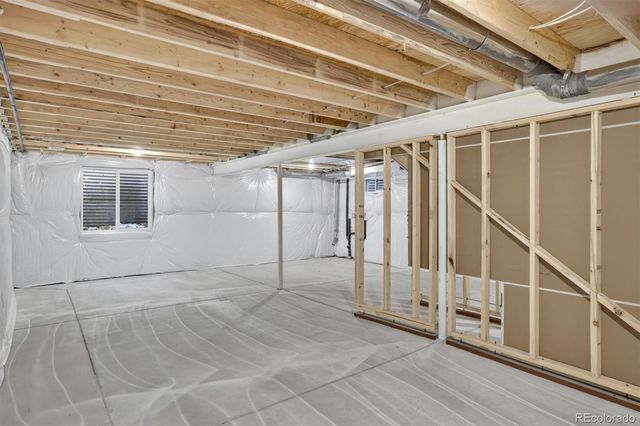 4784 Fraser Way, Denver, CO 80239