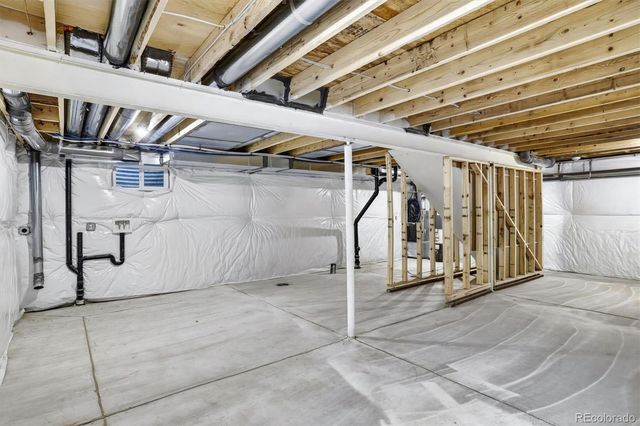4784 Fraser Way, Denver, CO 80239