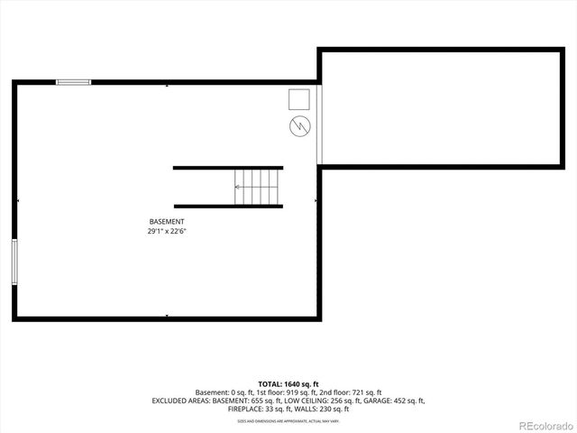 4784 Fraser Way, Denver, CO 80239