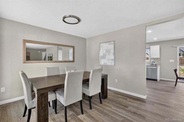 4784 Fraser Way, Denver, CO 80239