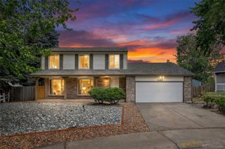4784 Fraser Way, Denver, CO 80239