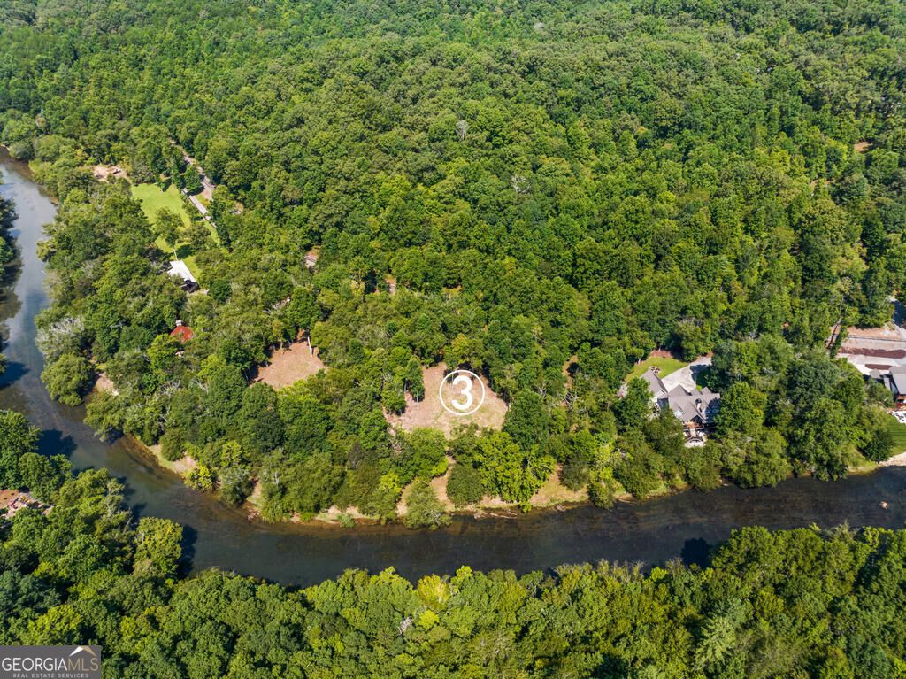 3 Weymans Way, Blue Ridge, GA 30513 — photo 5