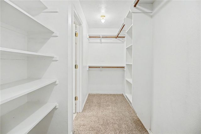 3118 Pleasant Grove Drive, College Station, TX 77845