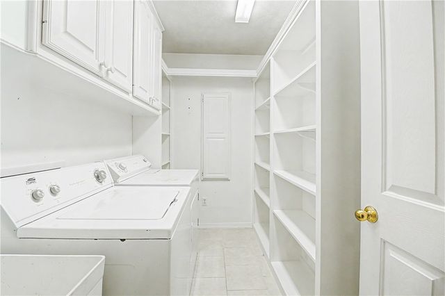 3118 Pleasant Grove Drive, College Station, TX 77845