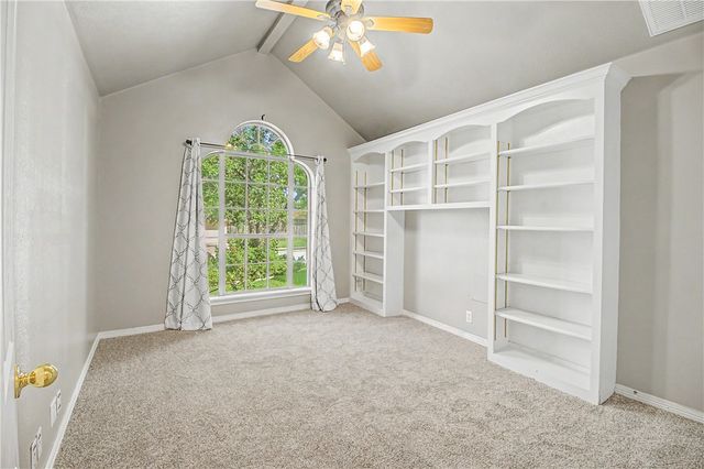 3118 Pleasant Grove Drive, College Station, TX 77845