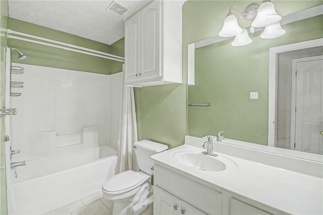 3118 Pleasant Grove Drive, College Station, TX 77845