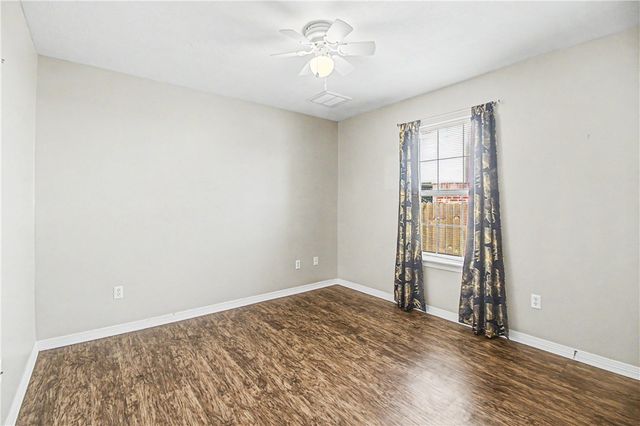 3118 Pleasant Grove Drive, College Station, TX 77845
