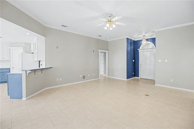3118 Pleasant Grove Drive, College Station, TX 77845