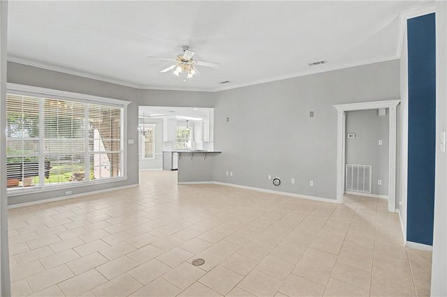 3118 Pleasant Grove Drive, College Station, TX 77845