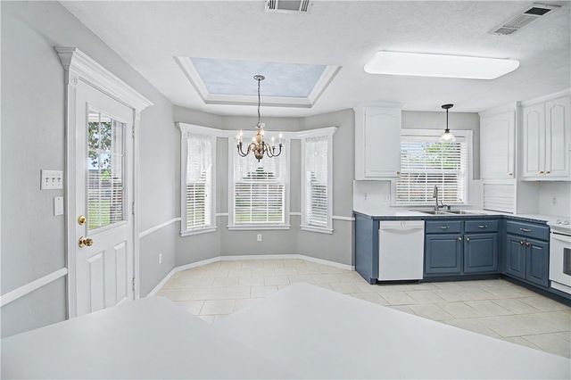 3118 Pleasant Grove Drive, College Station, TX 77845
