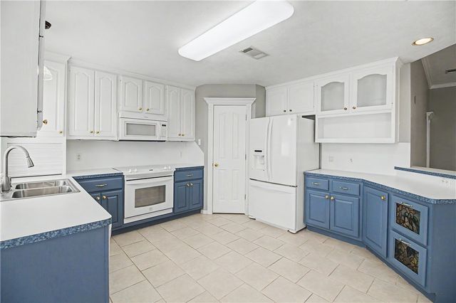 3118 Pleasant Grove Drive, College Station, TX 77845