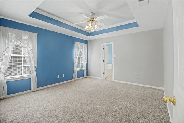 3118 Pleasant Grove Drive, College Station, TX 77845