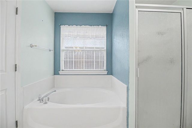 3118 Pleasant Grove Drive, College Station, TX 77845