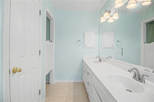 3118 Pleasant Grove Drive, College Station, TX 77845