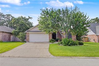 3118 Pleasant Grove Drive, College Station, TX 77845