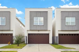 2509 Des Chaumes Street, Houston, TX 77026