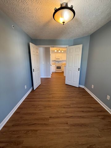 1068 Larkspur Court, 1068, Florence, KY 41042