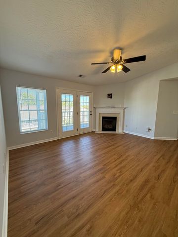 1068 Larkspur Court, 1068, Florence, KY 41042