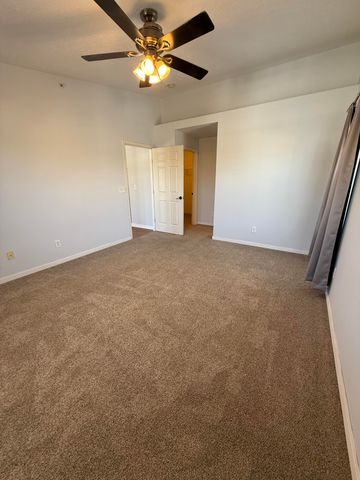 1068 Larkspur Court, 1068, Florence, KY 41042