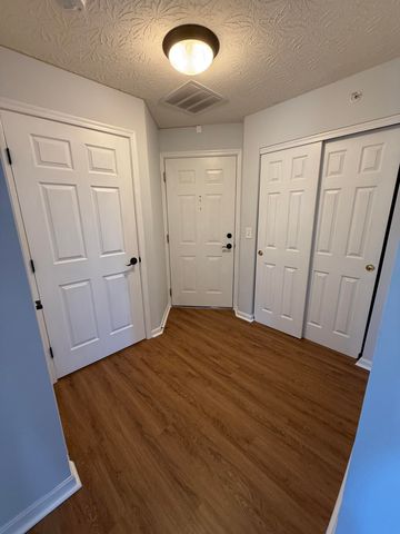 1068 Larkspur Court, 1068, Florence, KY 41042