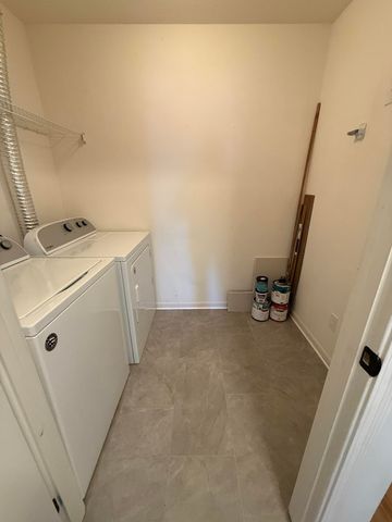 1068 Larkspur Court, 1068, Florence, KY 41042