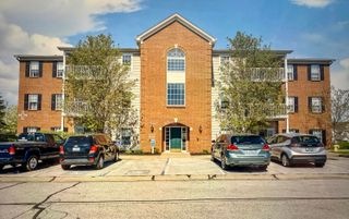 1068 Larkspur Court, 1068, Florence, KY 41042