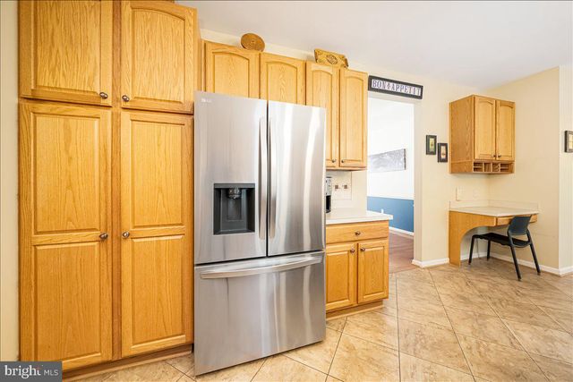 5720 LITTLE SPRING WAY, Frederick, MD 21704