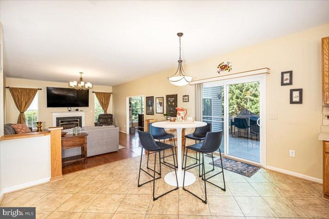5720 LITTLE SPRING WAY, Frederick, MD 21704