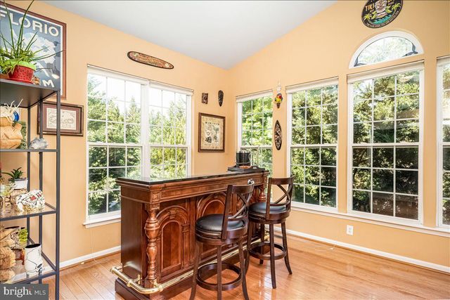 5720 LITTLE SPRING WAY, Frederick, MD 21704
