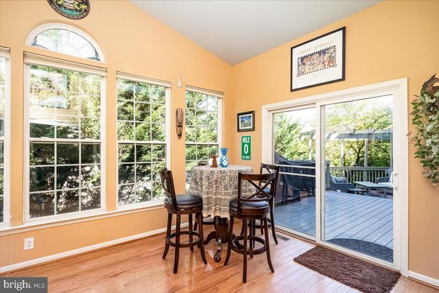 5720 LITTLE SPRING WAY, Frederick, MD 21704