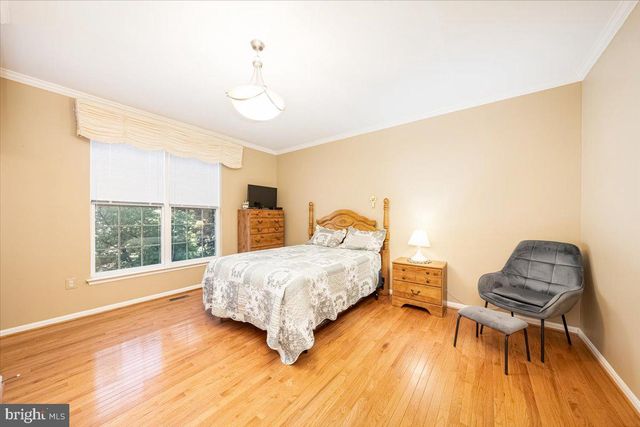 5720 LITTLE SPRING WAY, Frederick, MD 21704