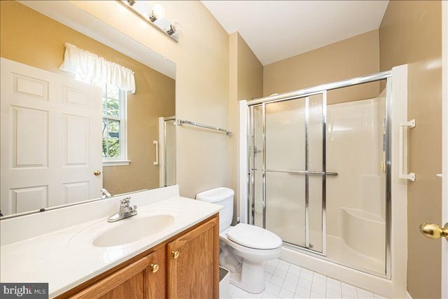 5720 LITTLE SPRING WAY, Frederick, MD 21704