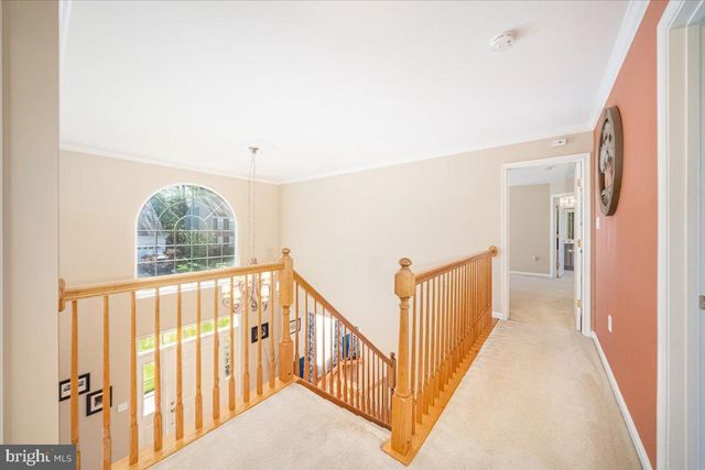 5720 LITTLE SPRING WAY, Frederick, MD 21704