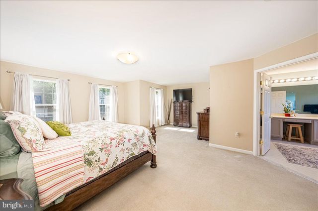 5720 LITTLE SPRING WAY, Frederick, MD 21704