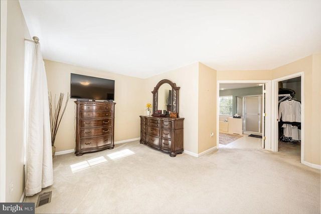 5720 LITTLE SPRING WAY, Frederick, MD 21704