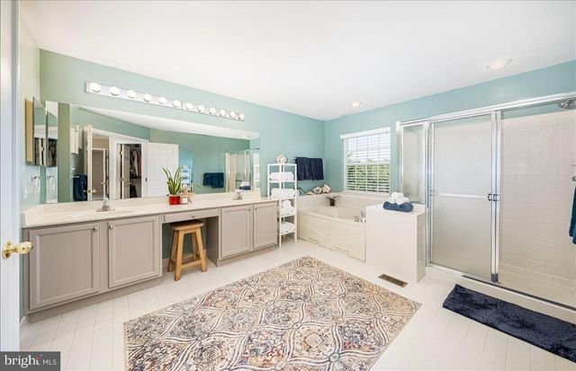 5720 LITTLE SPRING WAY, Frederick, MD 21704